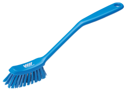Cepillo lavavajillas - higiénico