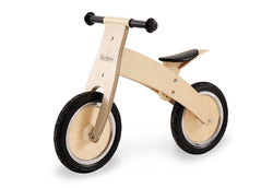 Lino márkájú egyensúlykerékpár - Bike